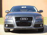 Used 2011 Audi A3 TDI Premium Plus image 2