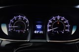 Used 2018 Toyota Avalon XLE w/ Carpet Mat Package image 3