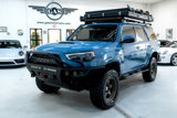 Used 2018 Toyota 4Runner TRD Pro image 5