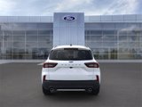 New 2025 Ford Escape ST-Line w/ Cold Weather Package image 5