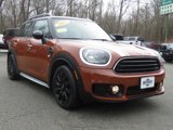 Used 2017 MINI Cooper Countryman ALL4 image 4