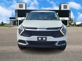 Used 2023 Kia Sportage LX image 3