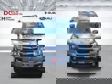 Used 2018 Subaru Forester 2.5i Premium image 2
