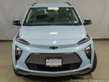 Used 2023 Chevrolet Bolt EUV LT w/ Convenience Package image 5