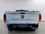 Used 2018 RAM 1500 Tradesman image 3