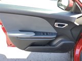 Certified 2025 Kia K4 LXS image 4