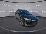 Used 2019 Subaru Crosstrek 2.0i Premium image 2