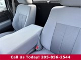 Used 2012 Ford F150 XL w/ Trailer Tow Pkg image 6