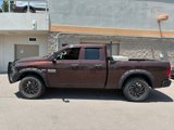 Used 2015 RAM 1500 Tradesman w/ Popular Equipment Group image 4