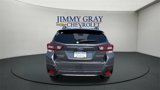 Used 2021 Subaru Crosstrek 2.0i Premium image 4