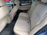 Used 2016 Subaru Outback 2.5i Premium w/ Popular Package #2 image 5