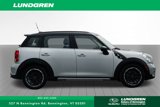 Used 2016 MINI Cooper Countryman S image 2