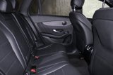 Used 2022 Mercedes-Benz GLC 300 4MATIC image 6