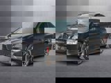 Used 2018 Chrysler 300 Touring w/ Sport Appearance Package image 4