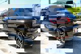 Used 2016 Porsche Macan Turbo image 3