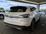 Used 2019 Lincoln Nautilus Reserve image 5
