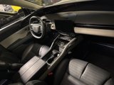 Used 2024 Lincoln Nautilus Reserve w/ Equipment Group 203A image 5