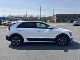 Certified 2023 Kia Niro EX image 4