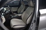 Used 2019 INFINITI QX50 Essential w/ Sensory Package image 5