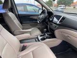 Used 2016 Honda Pilot EX-L image 5