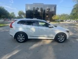 Used 2017 Volvo XC60 T5 Inscription w/ Advanced Package image 2