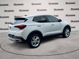 Used 2023 Buick Encore GX Preferred image 5