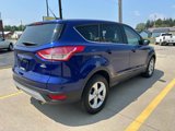 Used 2015 Ford Escape SE image 5