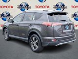 Used 2016 Toyota RAV4 XLE image 5