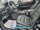 New 2024 MAZDA CX-5 AWD 2.5 S image 6