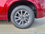 New 2025 MAZDA CX-5 AWD 2.5 S w/ Select Package image 4