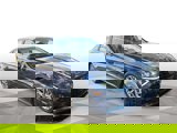 Used 2021 Hyundai Sonata SEL w/ Cargo Package image 2