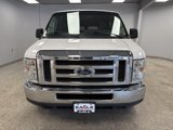 Used 2009 Ford E-350 and Econoline 350 XLT image 3