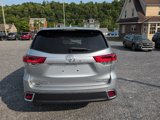 Used 2018 Toyota Highlander Limited Platinum image 4