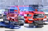 Used 2023 Toyota Tacoma TRD Off-Road image 3