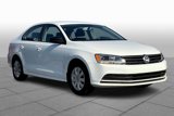 Used 2016 Volkswagen Jetta S image 2