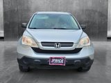 Used 2009 Honda CR-V LX image 2