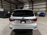 Used 2018 INFINITI QX60 AWD image 5