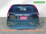 Used 2016 Honda CR-V LX image 5