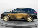 Used 2016 Nissan Rogue S w/ Appearance Package image 2
