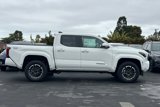 New 2025 Toyota Tacoma TRD Sport image 4