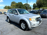 Used 2012 Ford Escape XLS image 6