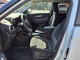 New 2025 Chevrolet TrailBlazer LT w/ LT Cold Weather Package image 5