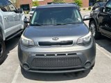 Used 2014 Kia Soul + image 2