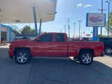 Used 2016 Chevrolet Silverado 1500 LT w/ All Star Edition image 3