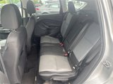 Used 2017 Ford Escape SE image 6