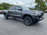 Used 2023 Toyota Tacoma SR5 image 5