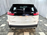 Used 2020 Ford Edge SEL image 4