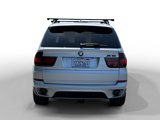 Used 2011 BMW X5 xDrive35i image 4
