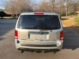 Used 2015 Honda Pilot SE image 4