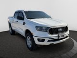 Used 2020 Ford Ranger XLT w/ FX4 Off-Road Package image 5